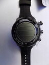 【送料無料】montre suunto elementum terra