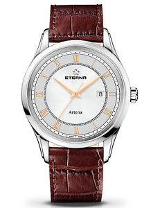 【送料無料】eterna artena herren 252041561259