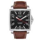 【送料無料】certina mens automatic watch c0015071605700