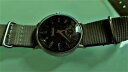 【送料無料】raro vintage hanhart germany military wwii cal 101