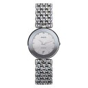 hokushin㤨̵֡neues angebotrado womens flourence 35mm steel bracelet amp; case quartz watch r48792103פβǤʤ154,980ߤˤʤޤ