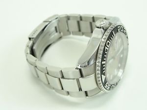 【送料無料】kadloo match race automatic diver taucheruhr eta 28242 herrenuhr men watch