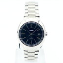 【送料無料】rado womens automatic watch r15514153sd(2)