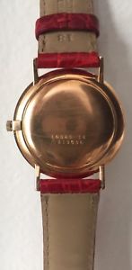 【送料無料】腕時計　ハドリーローマステンレストーンhadley roma, stainless two tone, mb5707t 22mm, mib, , free usps shipping