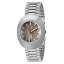 yzrado mens automatic watch r12408653