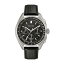 hokushin㤨̵֡orologio bulova limited edition apollo 15 chronograph moon watch ref96b251פβǤʤ168,980ߤˤʤޤ