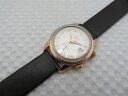 【送料無料】mens vintage 1950s angelus meister dataalarm manualwind cal as1568 21j 101...