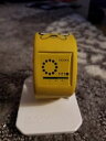 【送料無料】very rare 1st edition nooka zub zirk adventure time jake watch slight wear