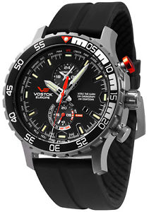 【送料無料】vostok europe herrenuhr expedition everest underground ym8j597a549 【送料無料】vostok europe herrenuhr expedition everest underground ym8j597a549