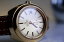 ̵certina ds3 automatic 20m gold *near nos 1978*