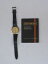 ̵girard perregaux rare 1980s stainless steel 18k gold 34mm quartz men watch