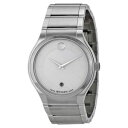 【送料無料】movado 0606479