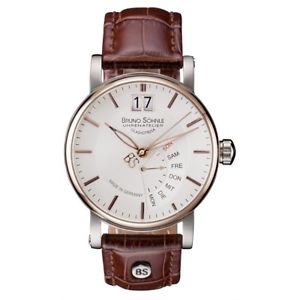 【送料無料】bruno shnle glashtte pesaro i 1763073245