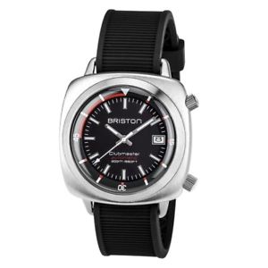 【送料無料】briston 17642sd1 orologio da polso uomo it