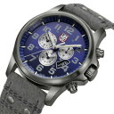 【送料無料】** luminox 1883 atacama field chronograph series sapphire crystal watch(2)