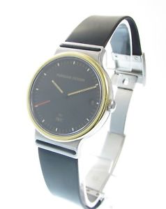 【送料無料】iwc porsche design stahl18k goldgroe damenluxusuhr 【送料無料】iwc porsche design stahl18k goldgroe damenluxusuhr