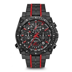 【送料無料】bulova 98b313 mens precisionist wristwatch 【送料無料】bulova 98b313 mens precisionist wristwatch