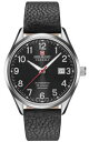 swiss military hanowa helvetus 05428704007 herren automatic uhr saphirglas※注意※NYからの配送になりますので2週間前後お時間をいただきます。人気の商品は在庫が無い場合がございます。ご了承くださいませ。サイズの種類の商品は購入時の備考欄にご希望のサイズをご記載ください。　携帯メールでの登録ですと楽天からのメールが届かない場合がございます。