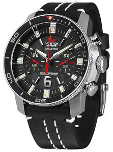 【送料無料】vostok europe herrenchronograph ekranoplan chrono 6s21546a508 【送料無料】vostok europe herrenchronograph ekranoplan chrono 6s21546a508