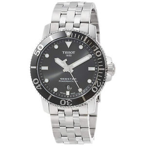 【送料無料】695 tissot seastar 1000 powermatic 80 t1204071105100 t1204071105100 【送料無料】695 tissot seastar 1000 powermatic 80 t1204071105100 t1204071105100