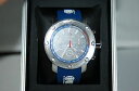 yzyamaha racing tw924 watch by tw steel free shipping