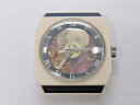 【送料無料】tissot astrolon idea 2001 research 1971