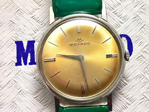 【送料無料】腕時計　インビクタレザーストラップレッドスネークスキンカラーinvicta genuine leather 24mm strap red snake skin color