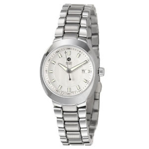 【送料無料】rado womens automatic watch r15947103 【送料無料】rado womens automatic watch r15947103