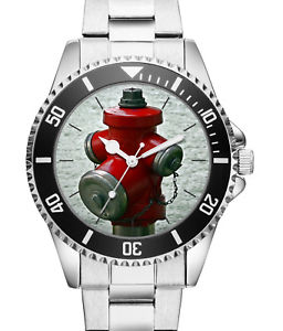 【送料無料】feuerwehrmann geschenk artikel idee fan uhr 10169 【送料無料】feuerwehrmann geschenk artikel idee fan uhr 10169