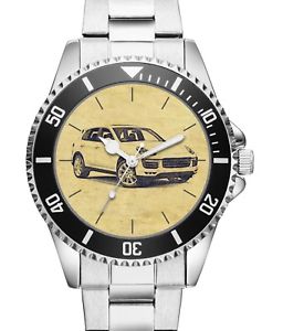 【送料無料】kiesenberg uhr 20221 mit auto motiv fr porsche cayenne fahrer 【送料無料】kiesenberg uhr 20221 mit auto motiv fr porsche cayenne fahrer