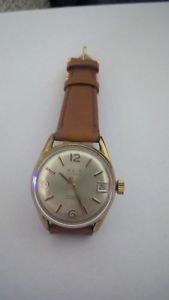 【送料無料】orologio avia automatic 【送料無料】orologio avia automatic