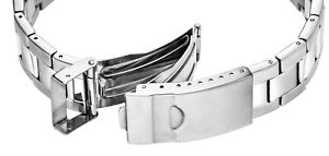 【送料無料】feuerwehrmann geschenk artikel idee fan uhr 10169