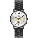 yzorla kiely ladies chronograph watch ok4002oknp