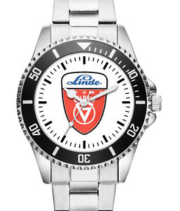 【送料無料】linde gldner geschenk fanartikel traktor uhr 1038 【送料無料】linde gldner geschenk fanartikel traktor uhr 1038