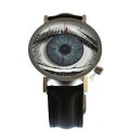 yzeye watch