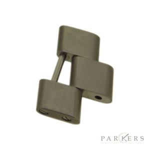 breitlingprofessi...