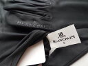 【送料無料】blancpain watch polishing gloves small