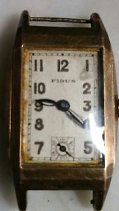 【送料無料】neues angebotancienne montre dame fidus geneve suisse numerotee 【送料無料】neues angebotancienne montre dame fidus geneve suisse numerotee
