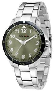 【送料無料】sector r3253596004 orologio da polso donna it