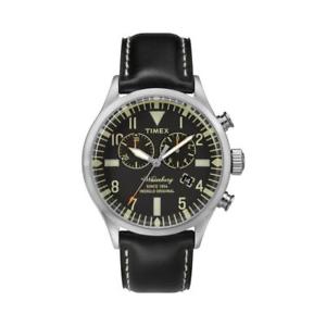 【送料無料】orologio uomo timex the waterb