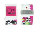 【送料無料】nooka zub zirc 38 watch tokiidoki sanrio love through design limited edition