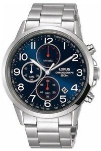 lorus rm367ex9_it orologio da polso uomo it※注意※NYからの配送になりますので2週間前後お時間をいただきます。人気の商品は在庫が無い場合がございます。ご了承くださいませ。サイズの種類の商品は購入時の備考欄にご希望のサイズをご記載ください。　携帯メールでの登録ですと楽天からのメールが届かない場合がございます。