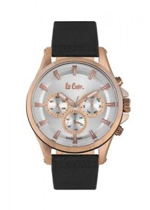 【送料無料】leecooper lc06502431 【送料無料】leecooper lc06502431