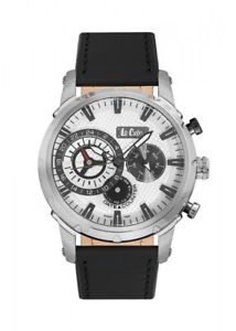 【送料無料】leecooper lc06520331 【送料無料】leecooper lc06520331