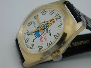 【送料無料】　腕時計　フープオリジナルhoops 2603lrg05 wrist watch for women and original