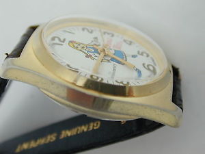 【送料無料】　腕時計　フープオリジナルhoops 2603lrg05 wrist watch for women and original