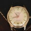 【送料無料】montre ancienne mcanique orpheo lorsa 652 f4903