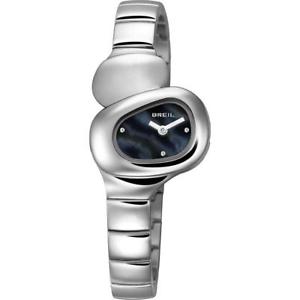 【送料無料】breil orologio da polso femminile stone tw1203 acciaio madreperla brillantini 【送料無料】breil orologio da polso femminile stone tw1203 acciaio madreperla brillantini
