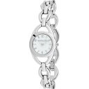 【送料無料】orologio donna morellato incontro r0153149507 watch bianco nuovo braccialato(2)