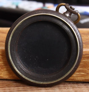 【送料無料】boitier montre mcanique gousset de poche 47,7 mm g12 【送料無料】boitier montre mcanique gousset de poche 47,7 mm g12